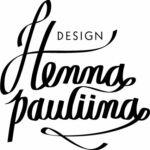 Design Hennapauliina